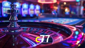 Statistics c77