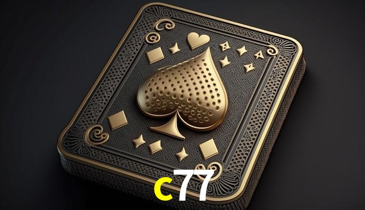 Experiência VIP c77