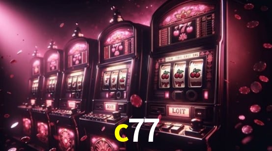 Interface Premium c77