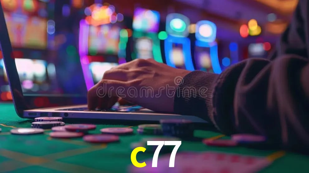 Programa VIP c77