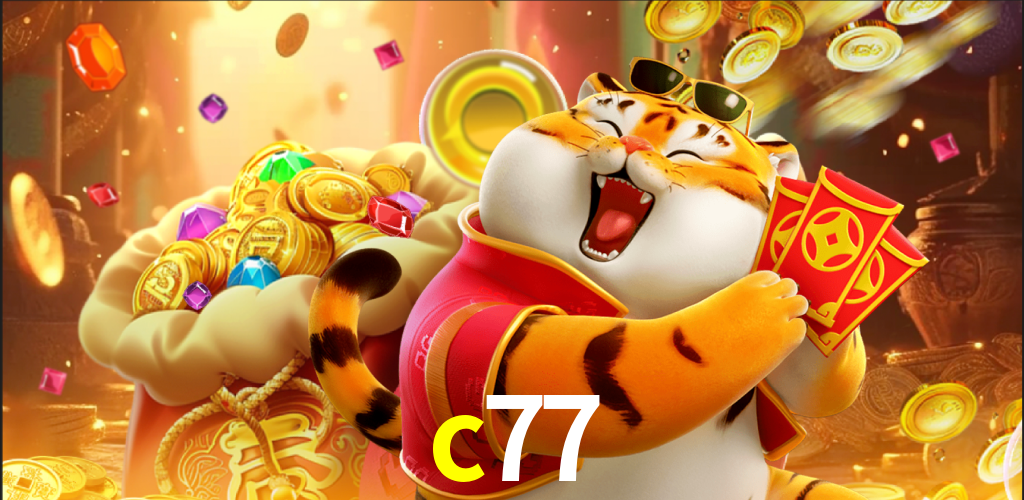 c77: Jogue Crash e Experimente Alta Recompensa Instantânea