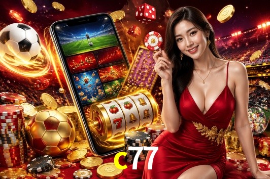 Basketball Betting c77
