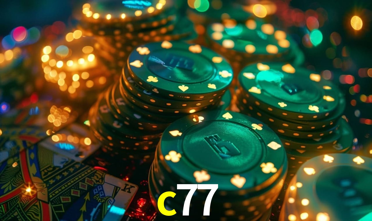 Apostas de Tênis c77