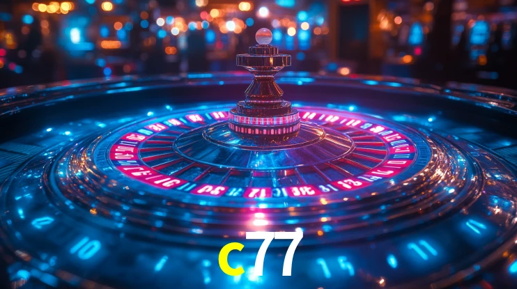 c77,c77.com