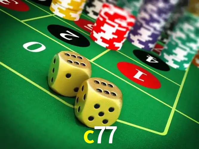 Football Betting c77