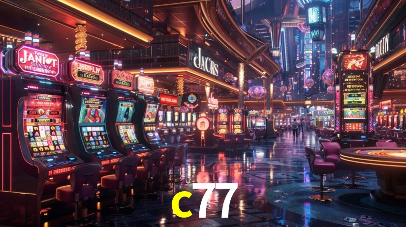 Games Directory c77