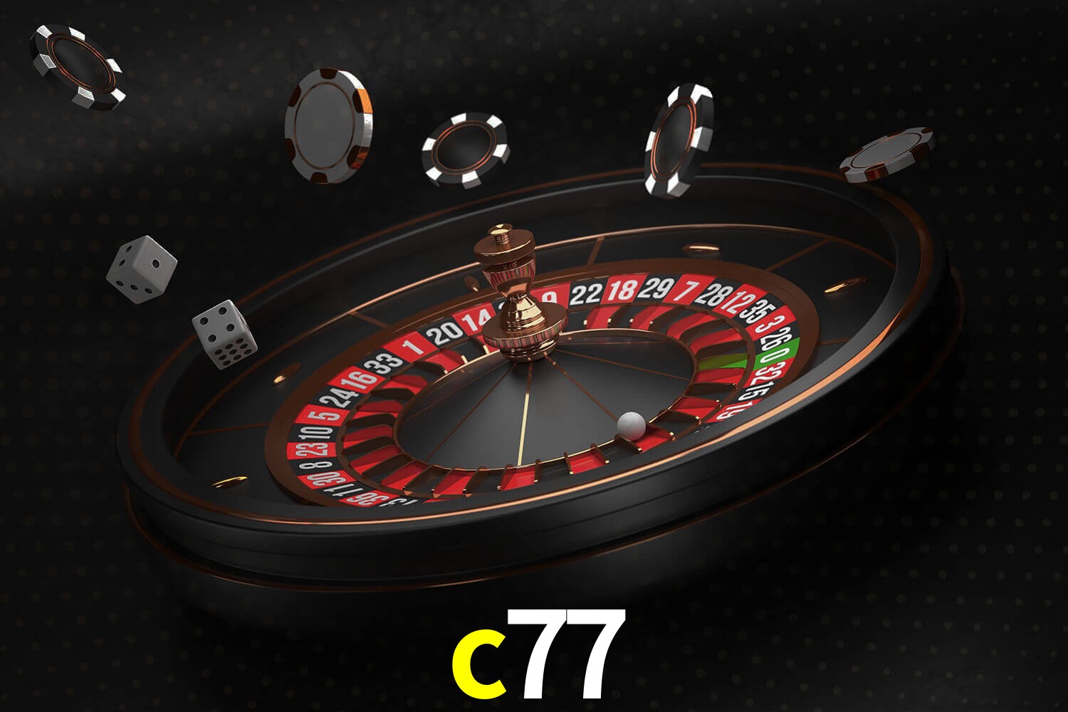 c77