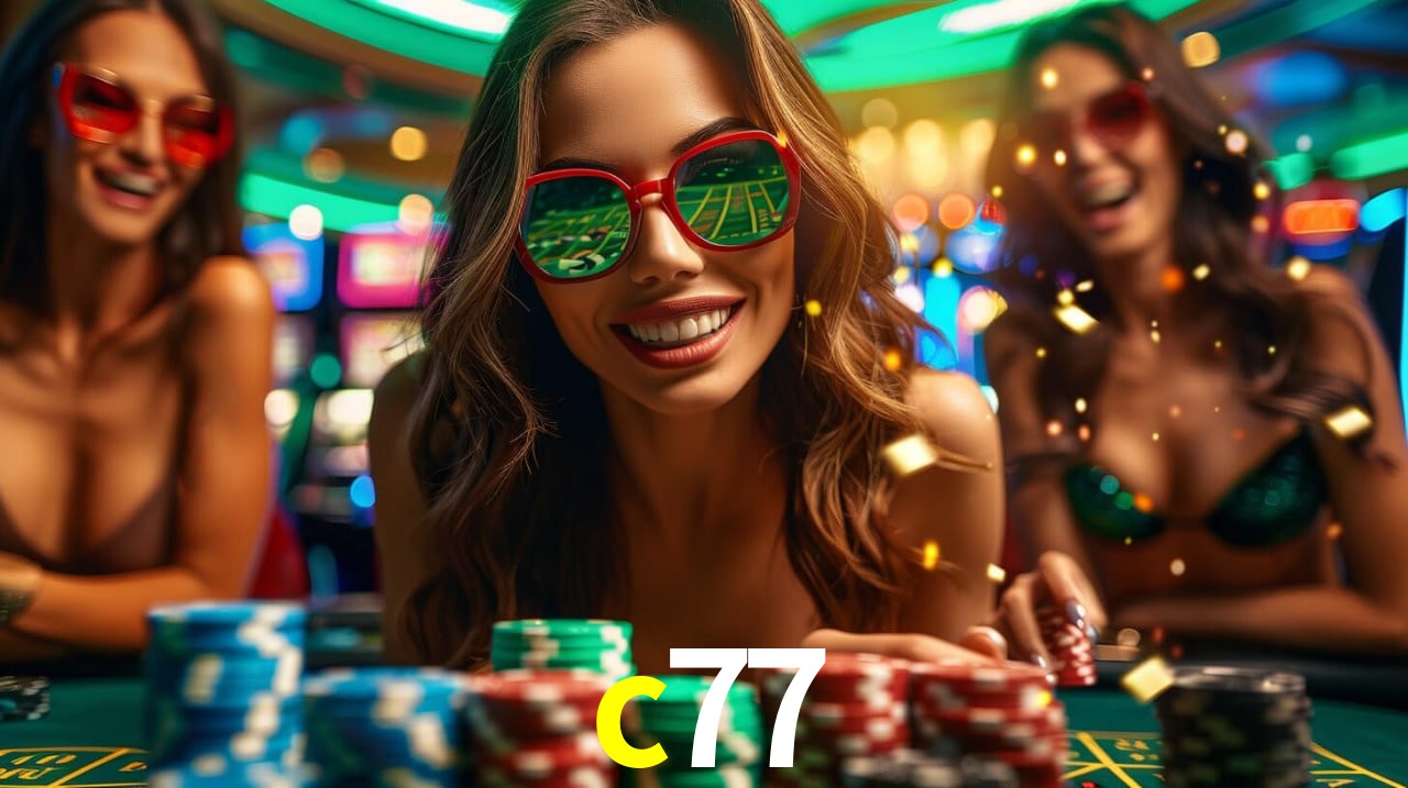 Sports Statistics c77