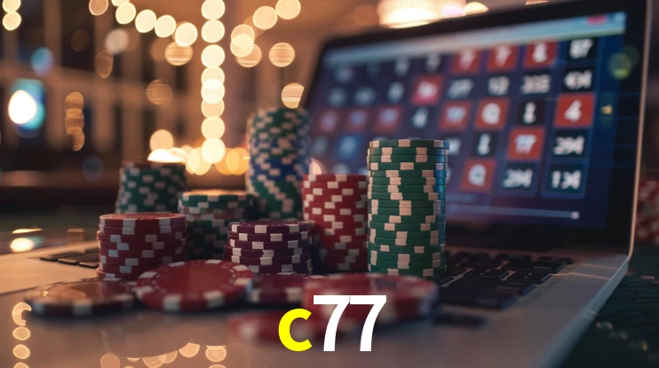 Platform Technology c77