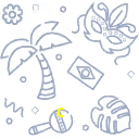 Descubra o Programa VIP da c77: Vantagens Exclusivas para Jogadores