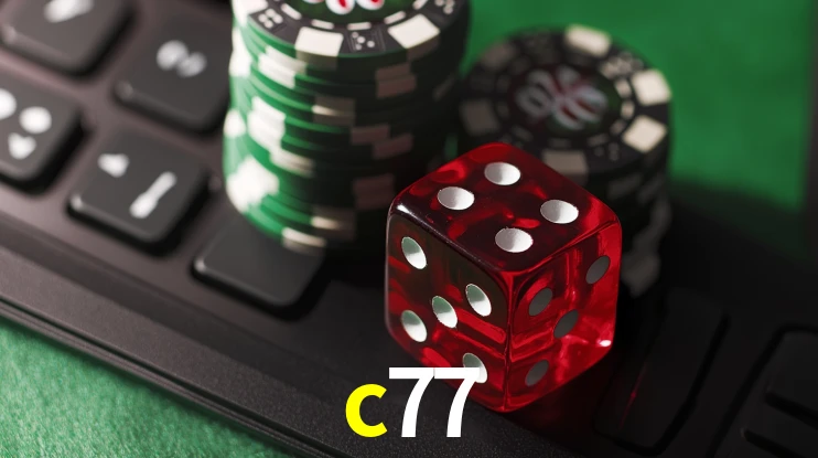Responsive Design c77