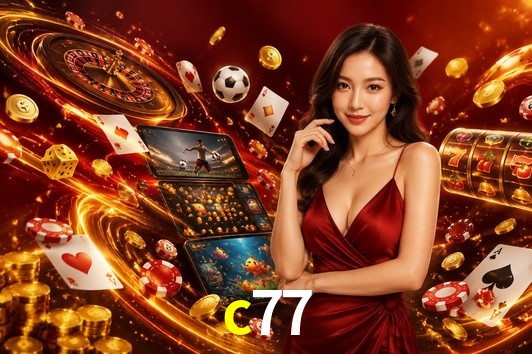 Exclusive Offers c77