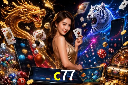 Tennis Betting c77