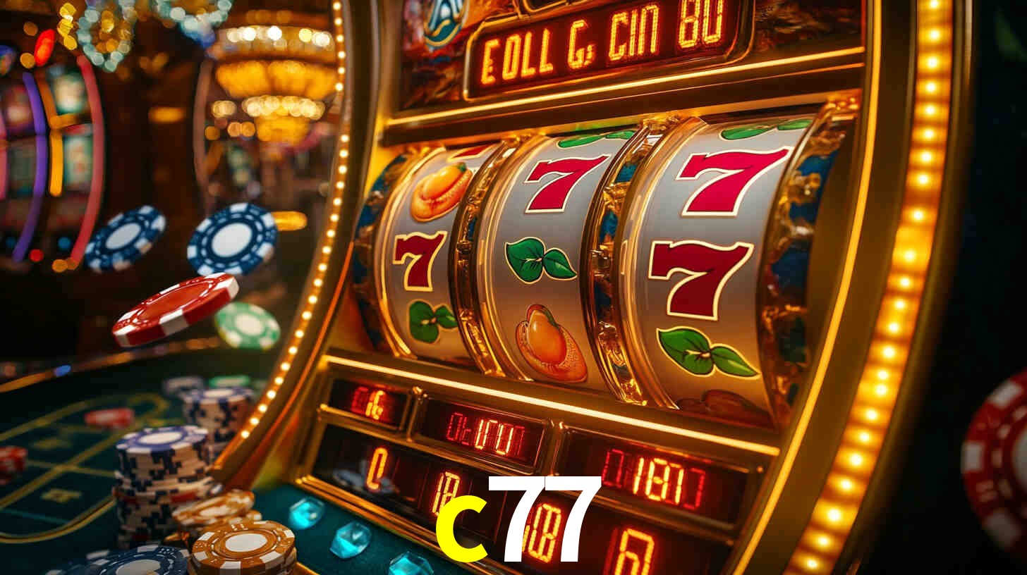 Instant EasyPaisa c77