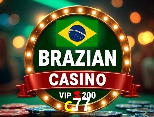 Prévia de conteúdo do canal Telegram c77