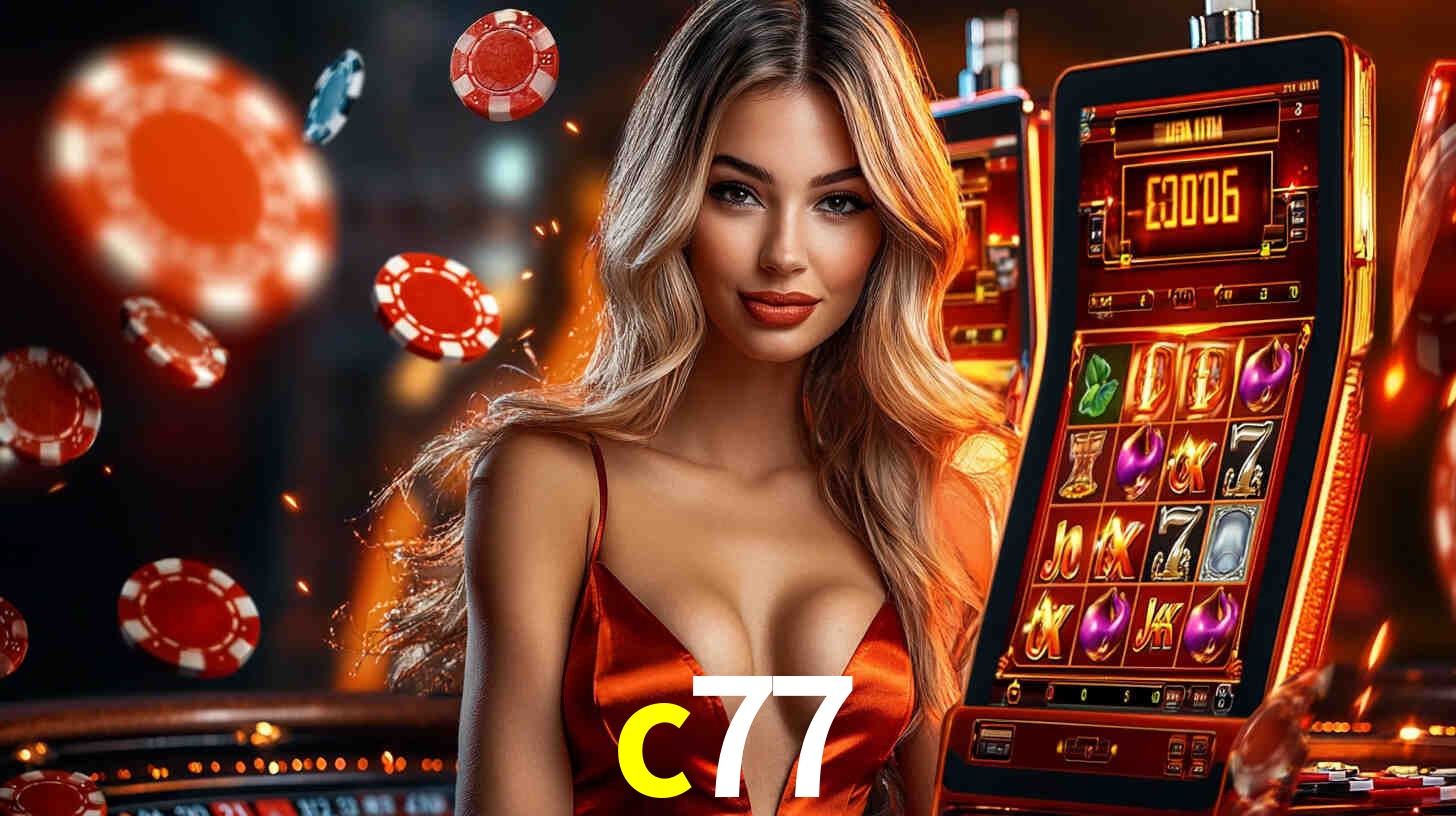 c77,c77.com
