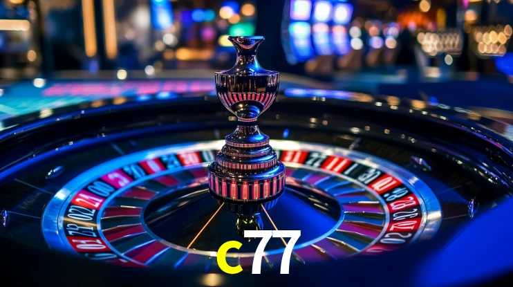 c77,c77.com