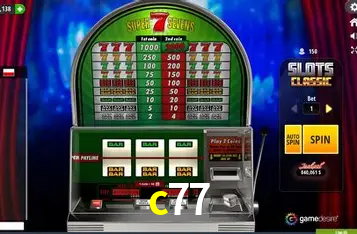 Jogos de Cassino ao Vivo