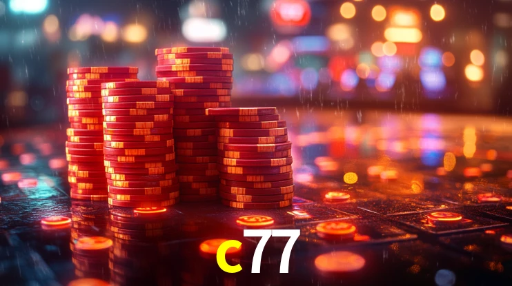 c77.com