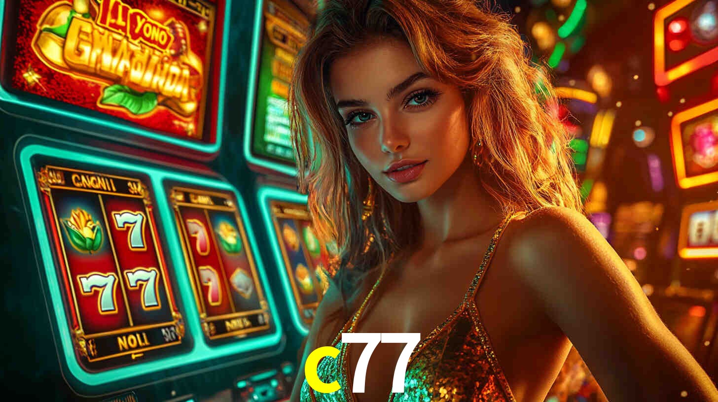 Exclusive Games c77