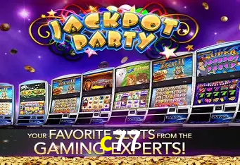 Descubra o Mundo do Cassino Online com c77