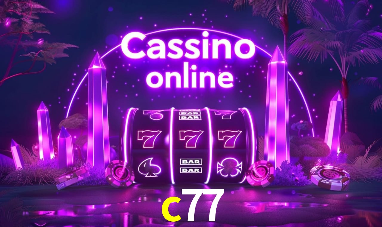 Promoção Relâmpago c77