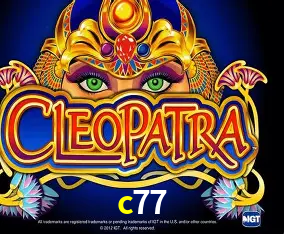 Desvendando o Mundo dos Jogos Virtuais na c77