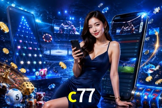 Player Reviews c77