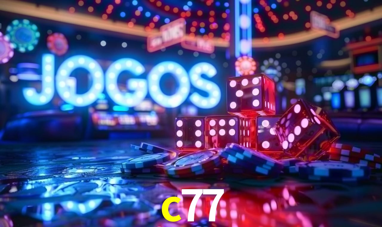Bônus Diários c77