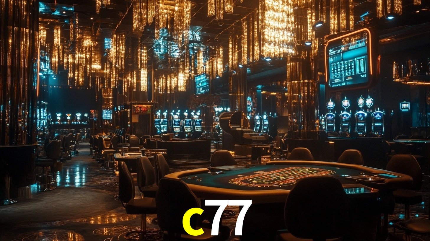 c77,c77.com