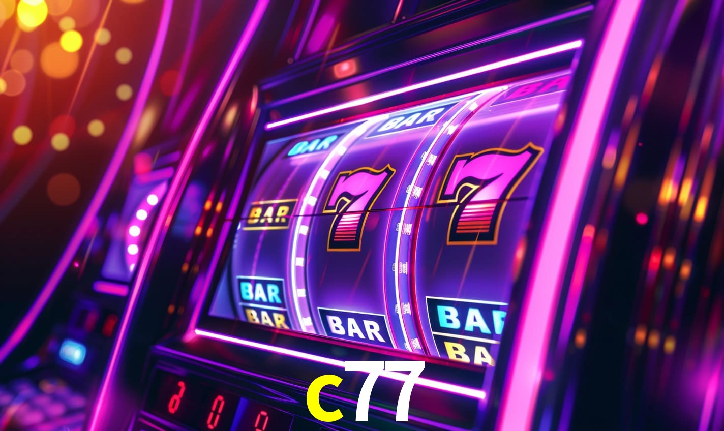 c77