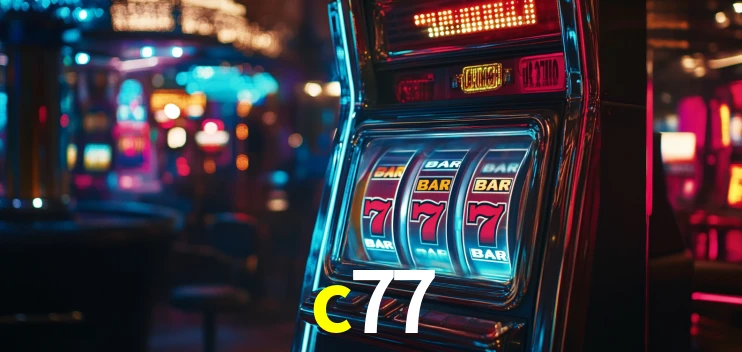Daily Bonuses c77