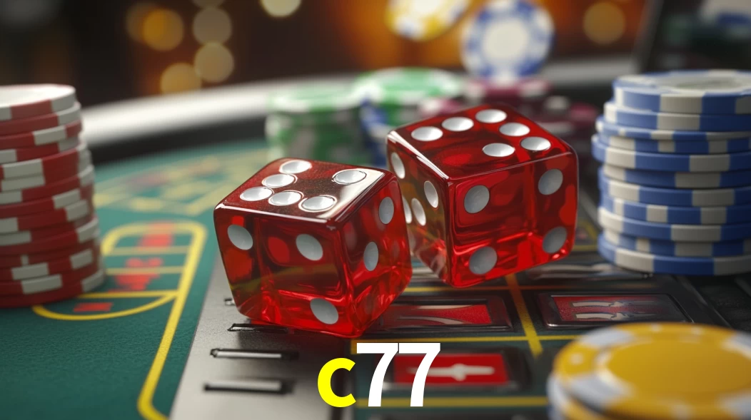 Tournaments c77