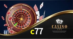 Apostas de Futebol c77