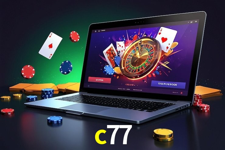 Especiais de Fim de Semana c77