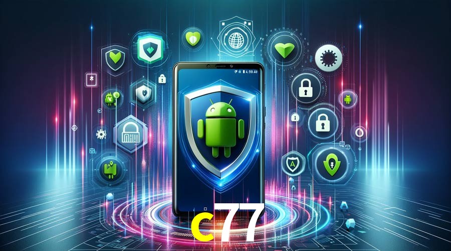 Live Casino c77
