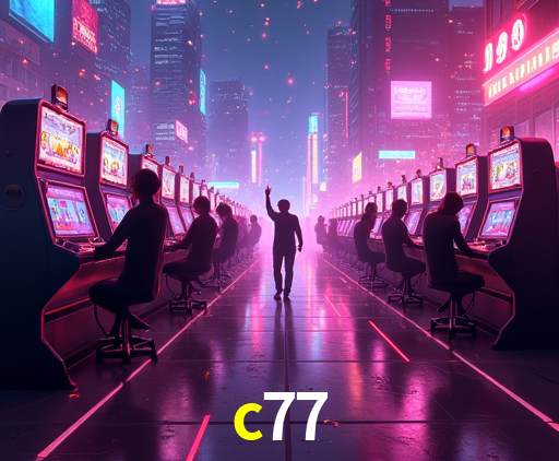 Programa VIP c77