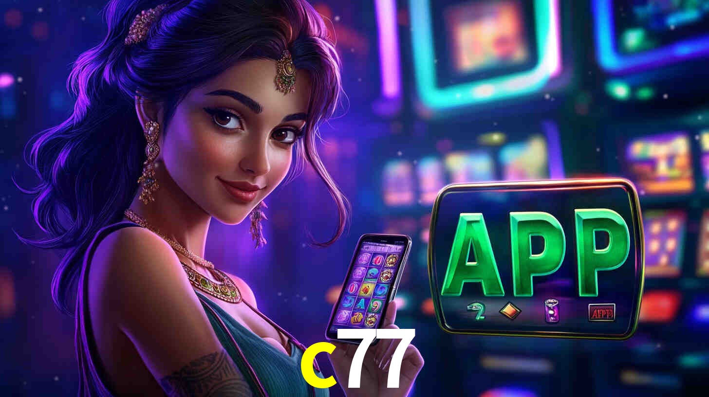 c77,c77.com