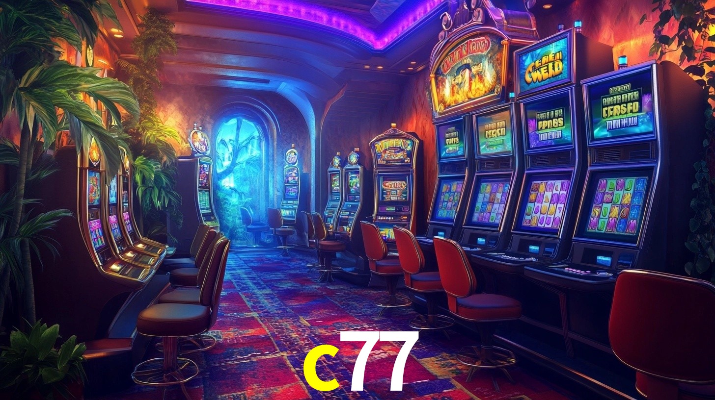 Programa VIP c77