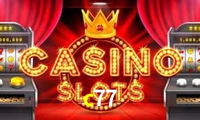 Player Reviews c77