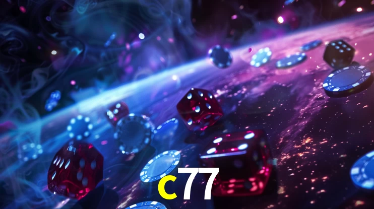 Games Directory c77