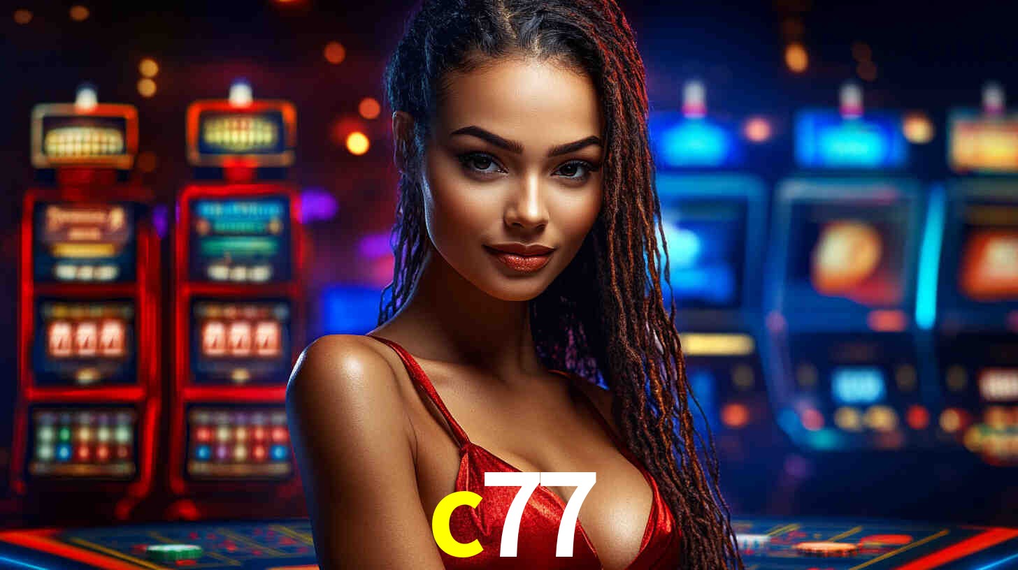 Explorando a Categoria de Eventos em Apostas na c77