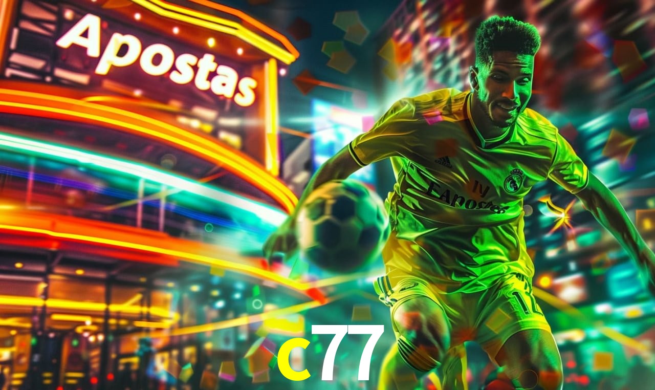 Avaliações dos Jogadores c77