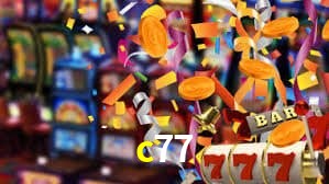 c77,c77.com