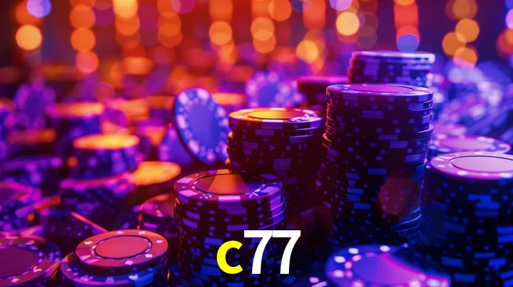 c77