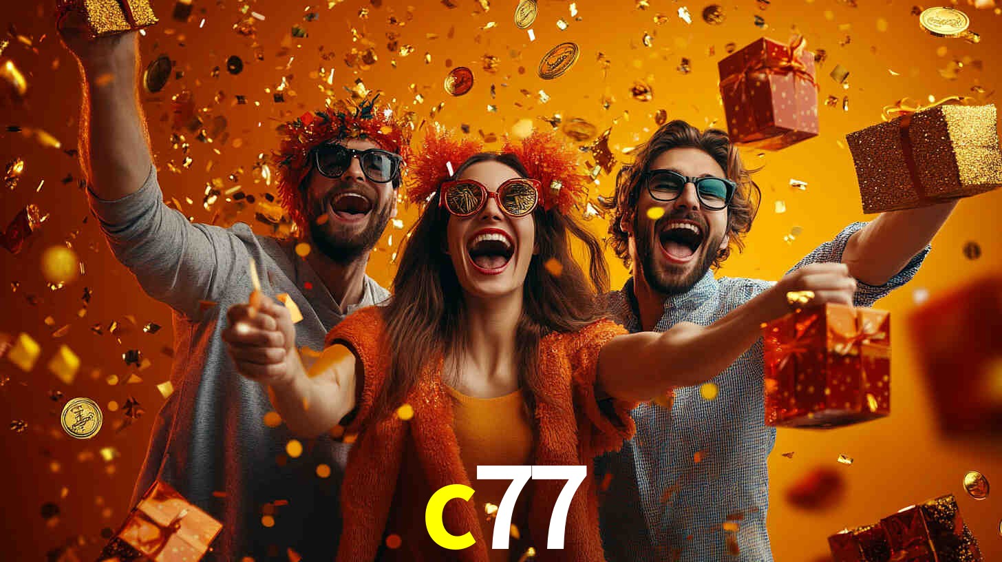 c77.com