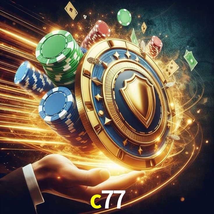 Torneios e prêmios garantidos na c77