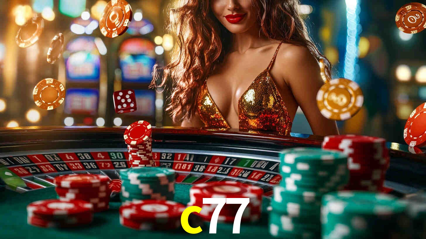 Premium Interface c77