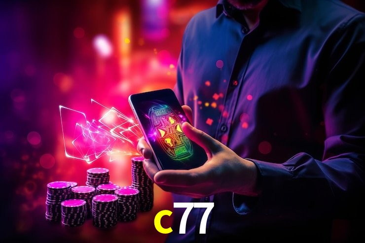 Torneios c77