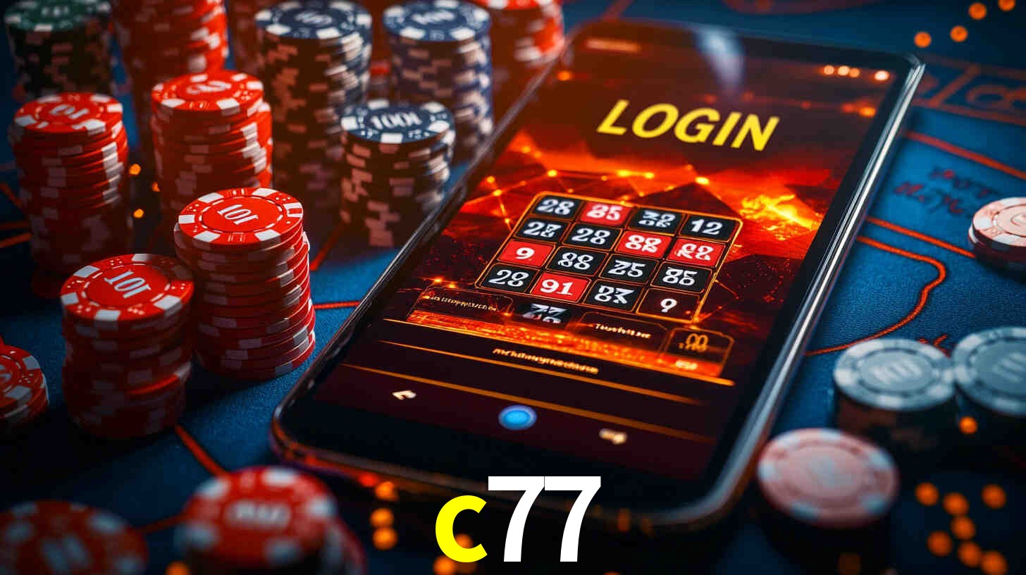 c77